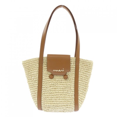 マルニ MARNI SHMP0117U0 BAG