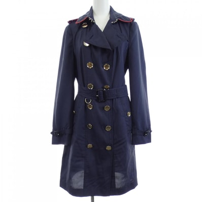 バーバリー BURBERRY 40192401 トレンチコート