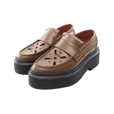 セリーヌ CELINE 【中古】