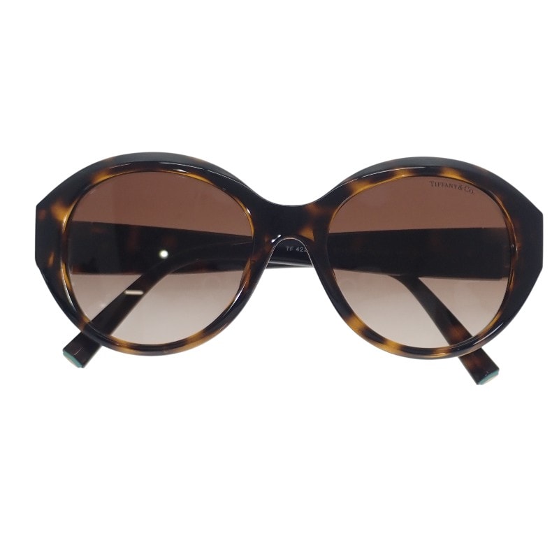 ティファニー TF4227BU サングラス 【中古】【Aランク】