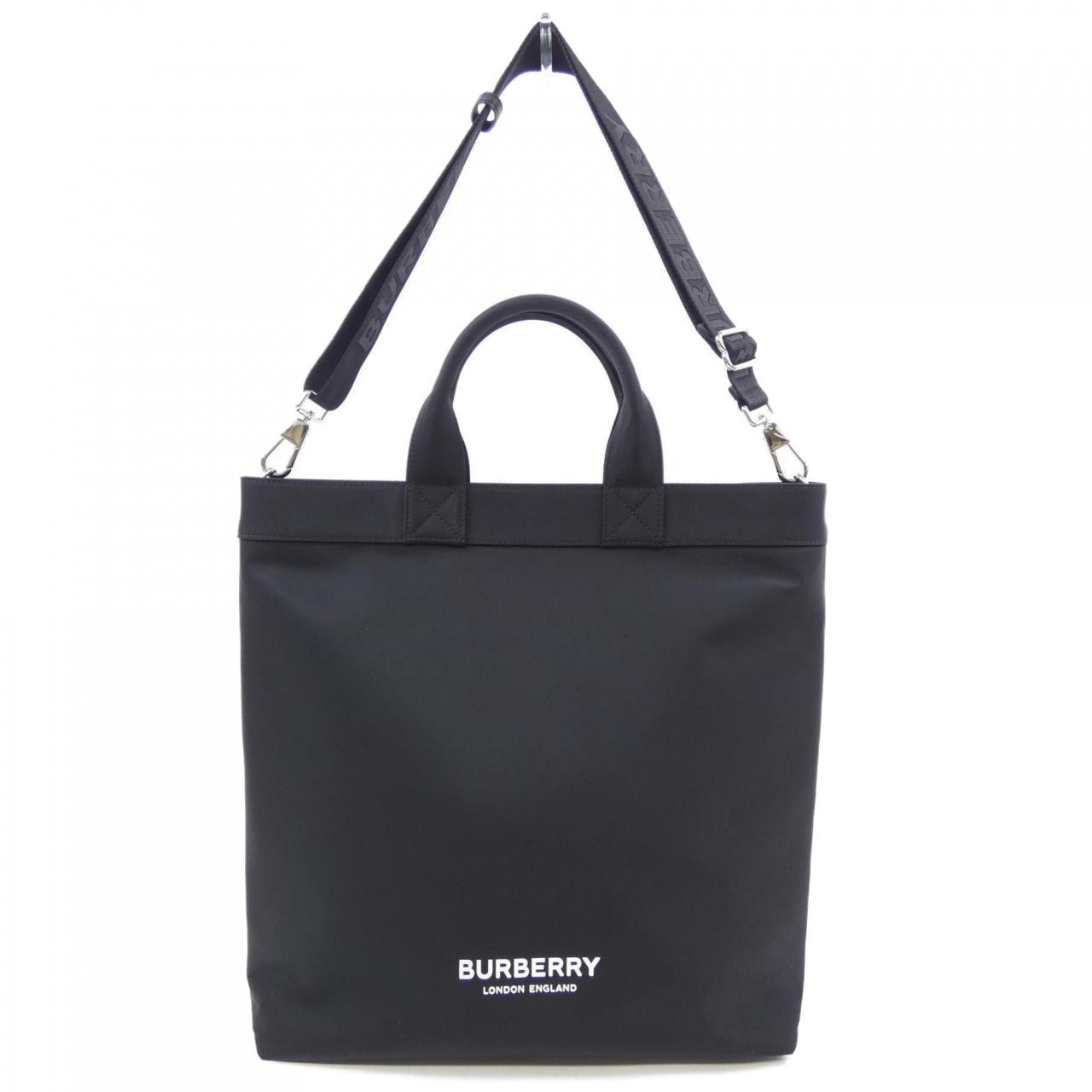 バーバリー BURBERRY 8063497 BAG