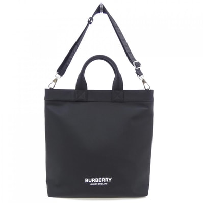 バーバリー BURBERRY 8063497 BAG