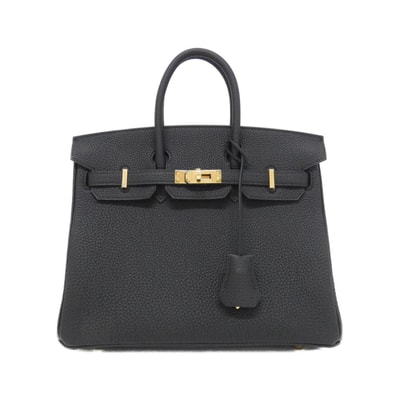 【未使用品】エルメス バーキン 25cm 041344CC バッグ