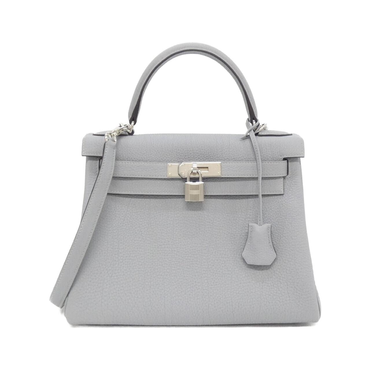 エルメス ケリー 28cm 030931CK バッグ