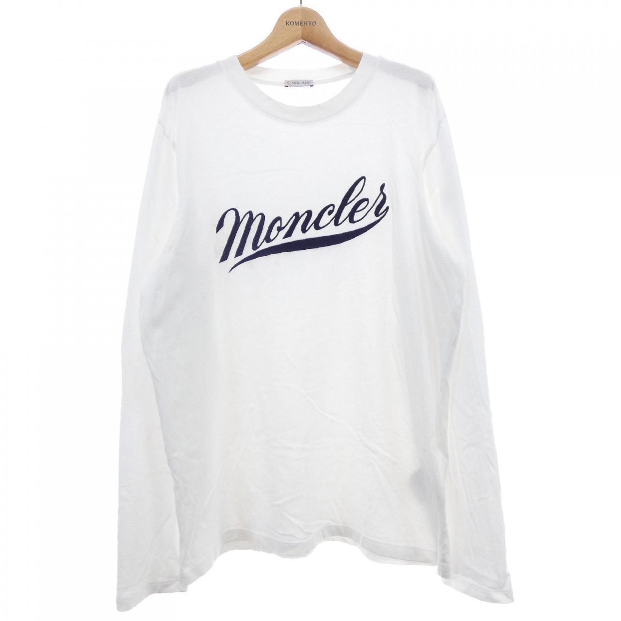 モンクレール MONCLER I10918D00002 Tシャツ