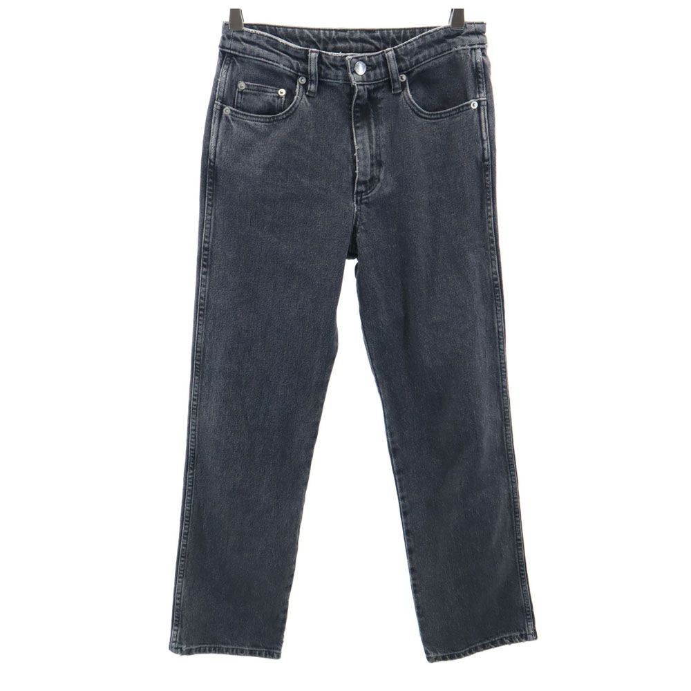 Simon Miller Denim Pants 