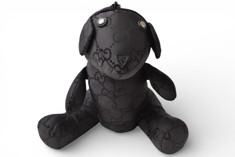 グッチ223669 ポーチ ユニセックス