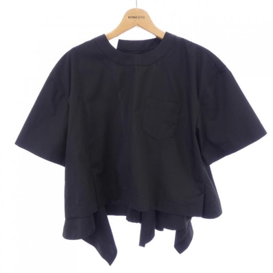 サカイ SACAI 24-07096 トップス
