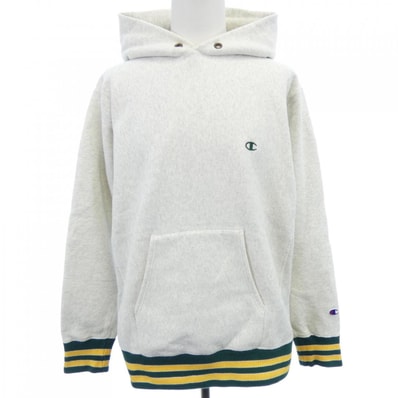 チャンピオン CHAMPION パーカー