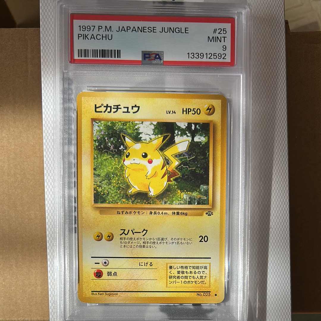 エリカのおもてなし SR[SM9 107/095](拡張パック「タッグボルト」)の