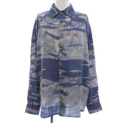 ディーゼル DIESEL A06938 シャツ