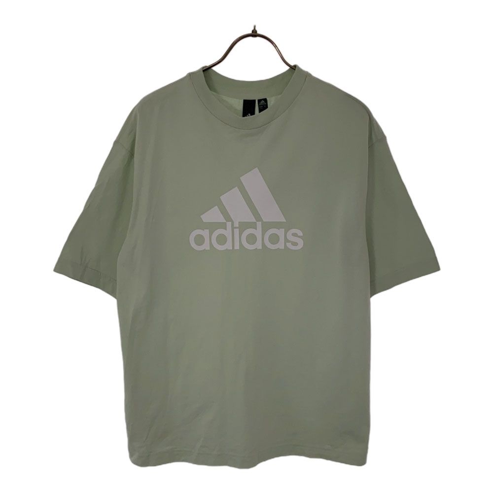 adidas アディダス 半袖 Tシャツ