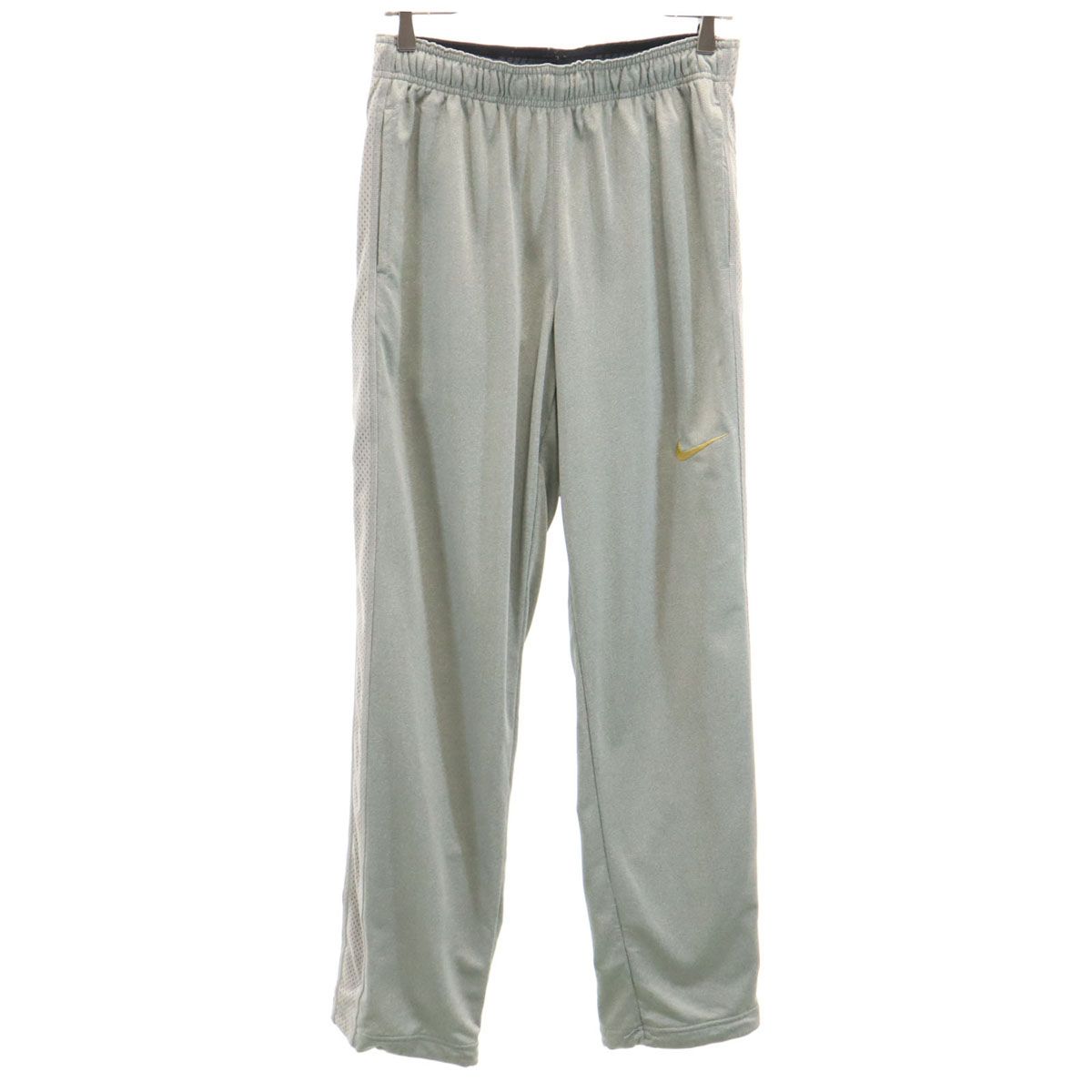 NIKE ナイキ トレーニング パンツ