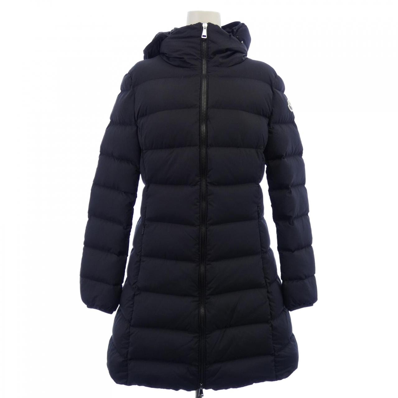 モンクレール MONCLER GIE ダウンコート