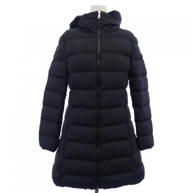 モンクレール MONCLER GIE ダウンコート