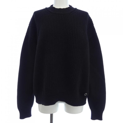 エルメス HERMES ニット