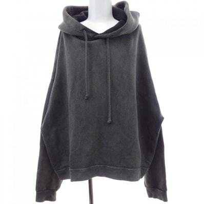 アクネストゥディオズ ACNE STUDIOS パーカー
