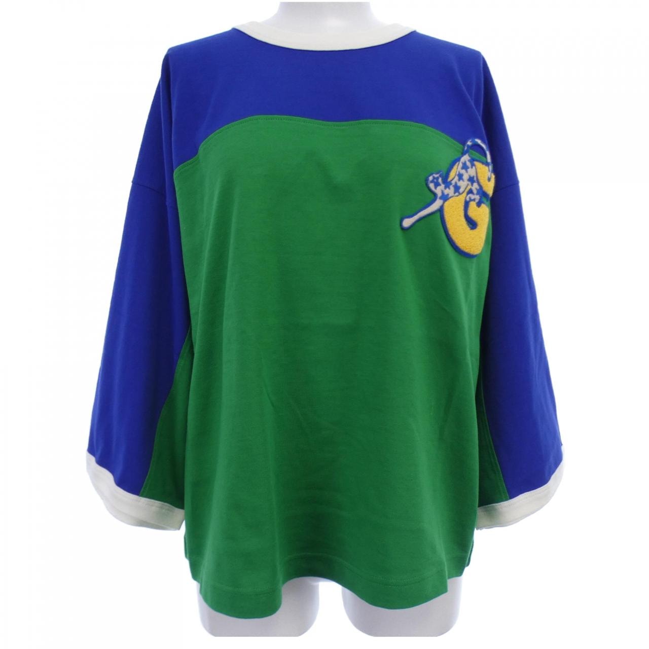 グッチ GUCCI Tシャツ