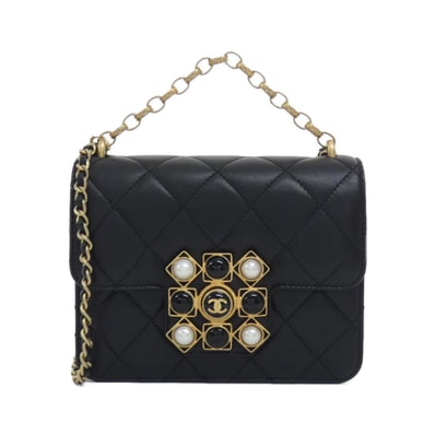 シャネル AS1889 バッグ