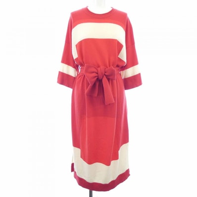 エルメス HERMES ワンピース