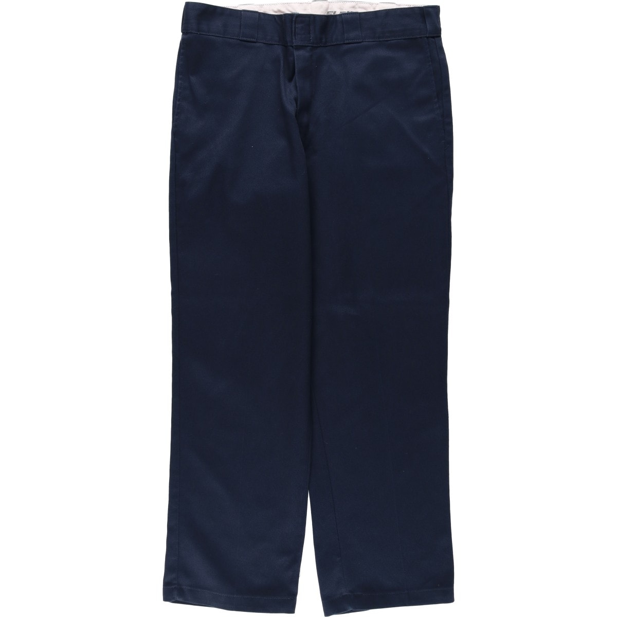 古着 ディッキーズ Dickies 874 Orignal Fit ワークパンツ メンズw35相当/eaa659686