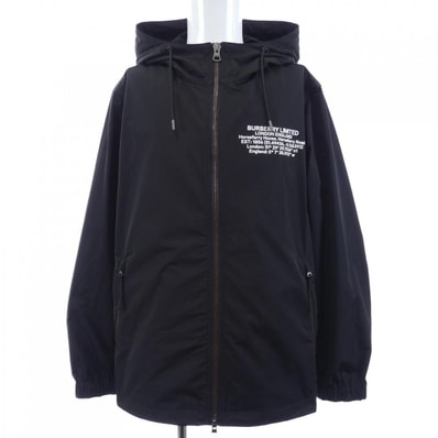 バーバリー BURBERRY 80434081 ジャケット