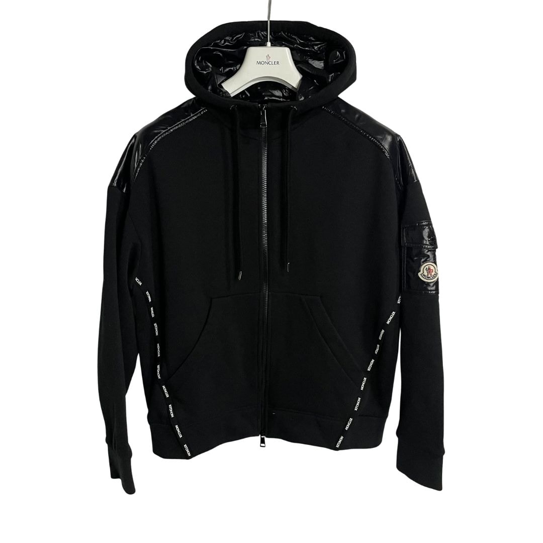 モンクレールH20938G00030809KX パーカー メンズ