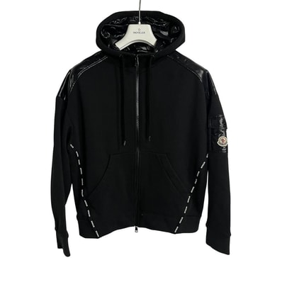 モンクレールH20938G00030809KX パーカー メンズ