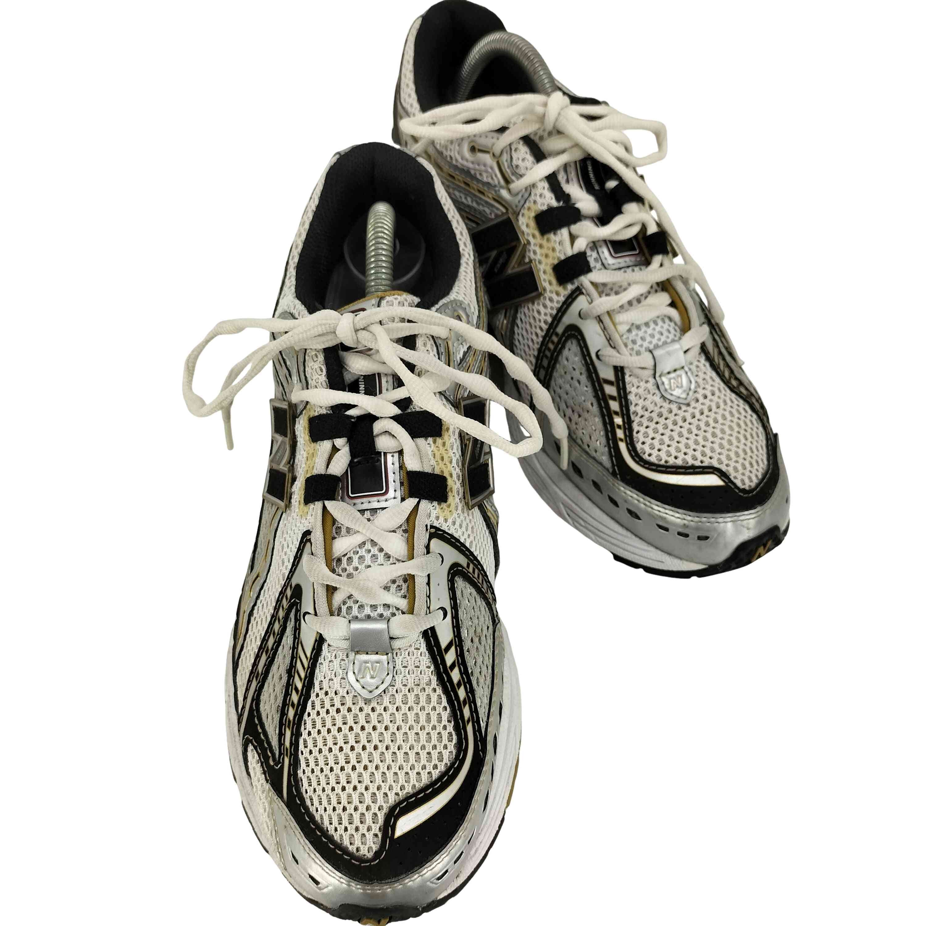 1906 メッシュスニーカー【1141971530956】