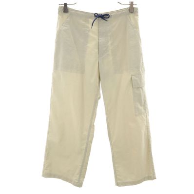 THE NORTH FACE クロップドパンツ