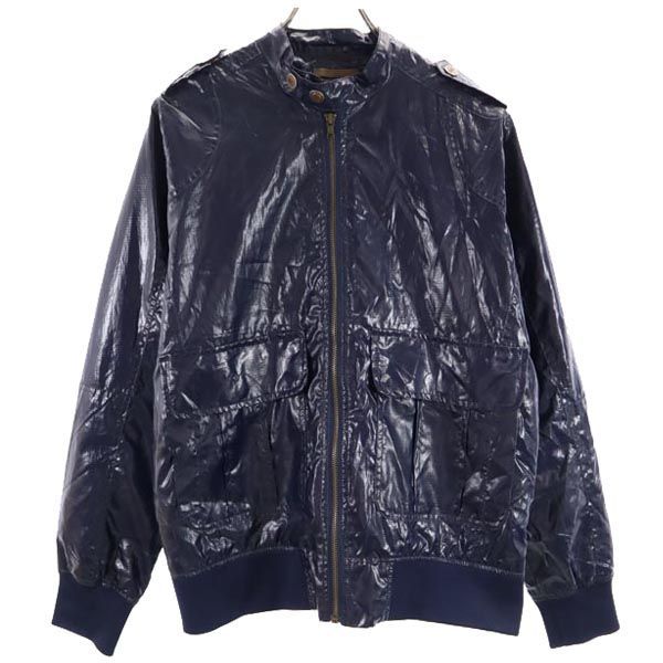 Paul Smith ナイロンジャケット