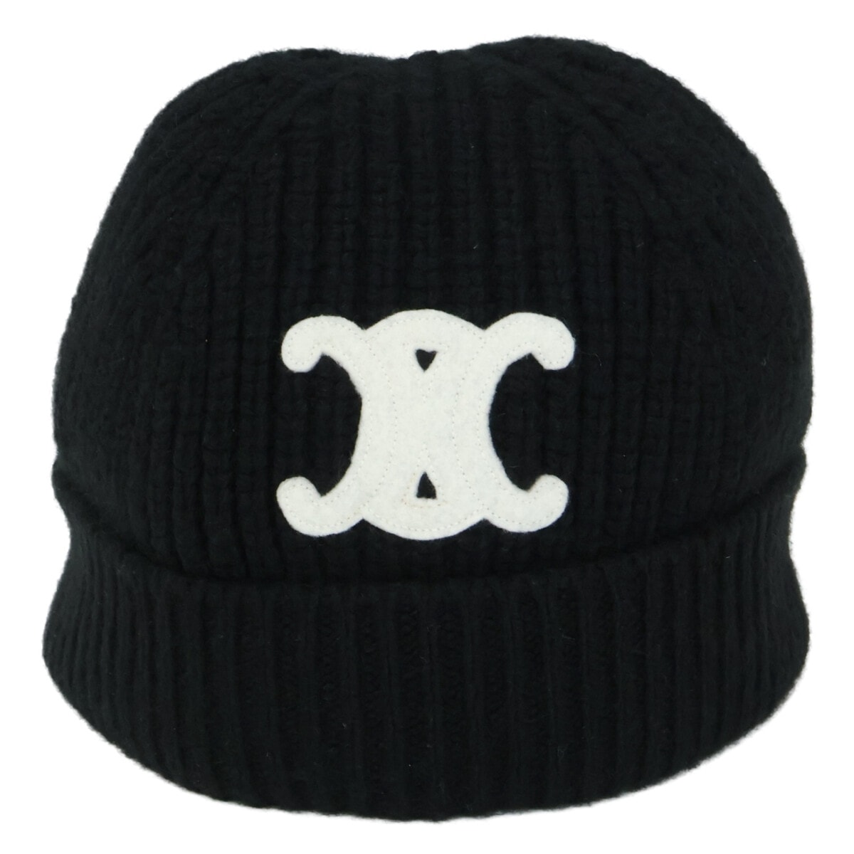 STABRIDGE x Grip Swany Platypus Cap 