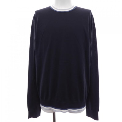 エルメス HERMES 557725HA ニット