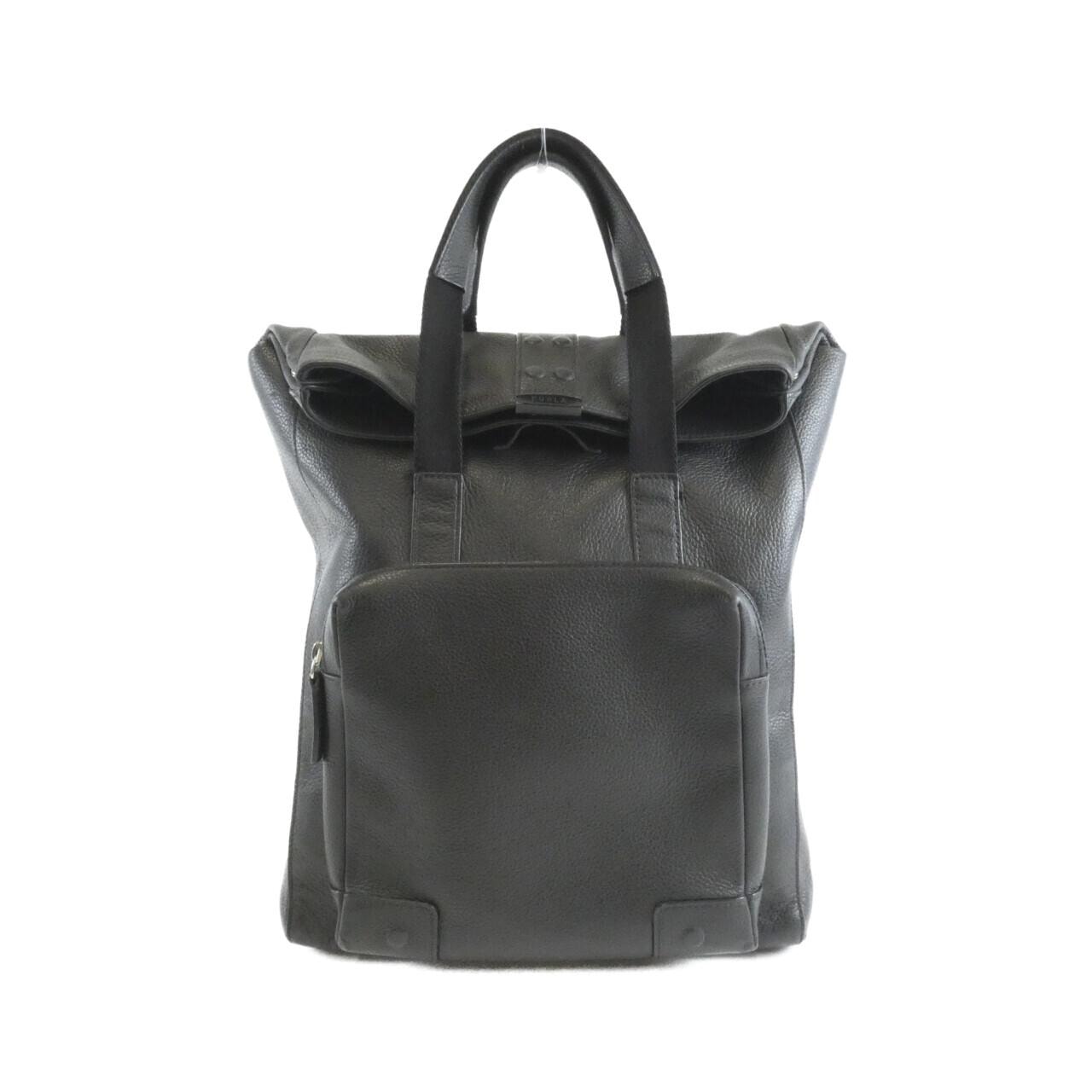 A+ (新品・未使用(ワケあり))】【新品】フルラ GARDENIA WB01662
