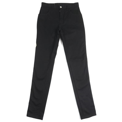 極美品 メゾンマルジェラ10 デニムパンツ PANTS 5 POCKETS メンズ 30