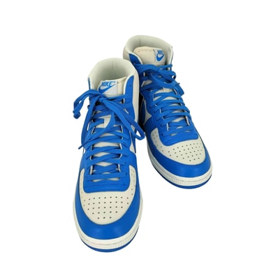 Terminator High University Blue【1143316876316】