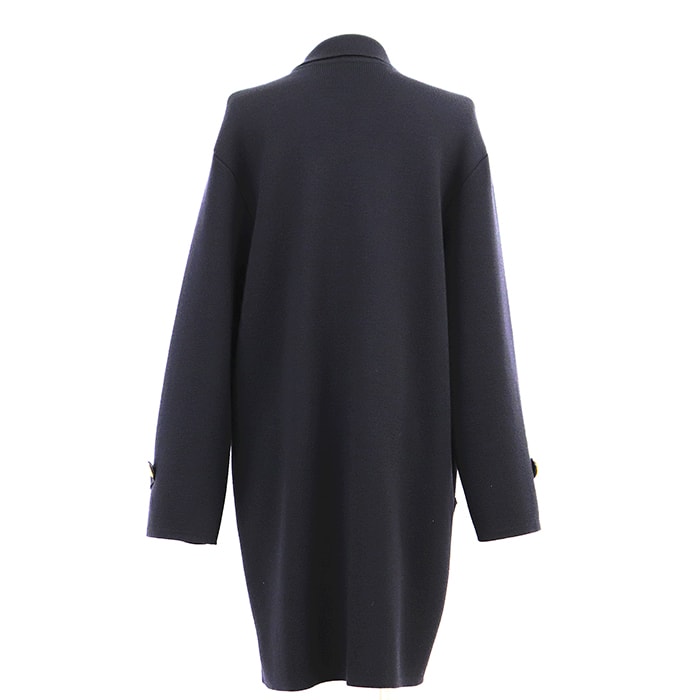 C (やや傷や汚れあり)】【SALE】Salvatore Ferragamo サルヴァトーレ