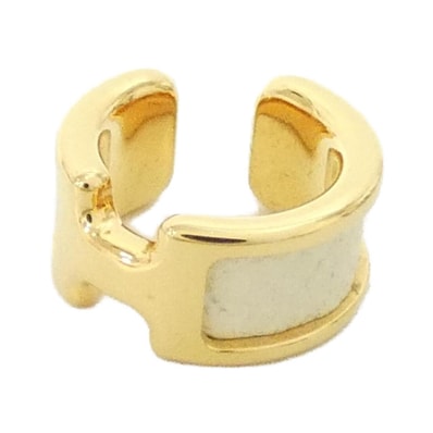 エルメス オランプ 010734CC イヤーカフ