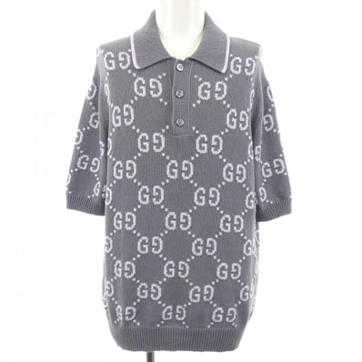 グッチ GUCCI GG 790952 XKD35 ポロシャツ