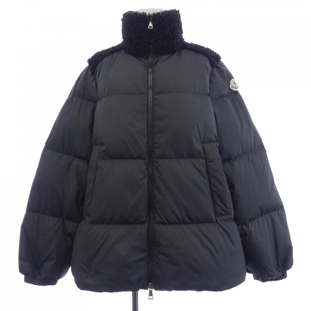 モンクレール MONCLER ESNAIE ダウンジャケット