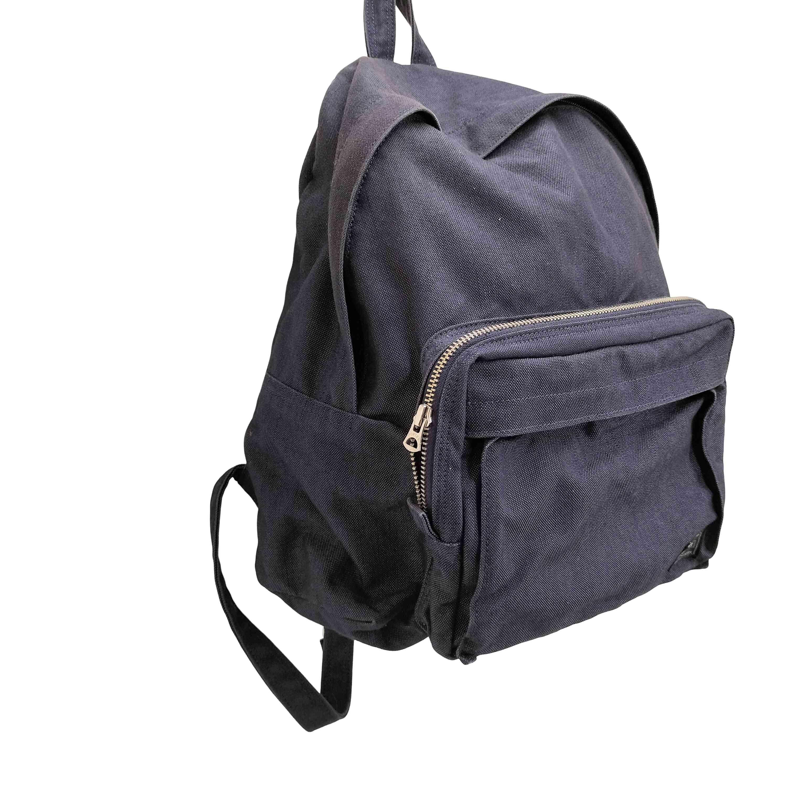 スモーキー バックパック【1139728718115】