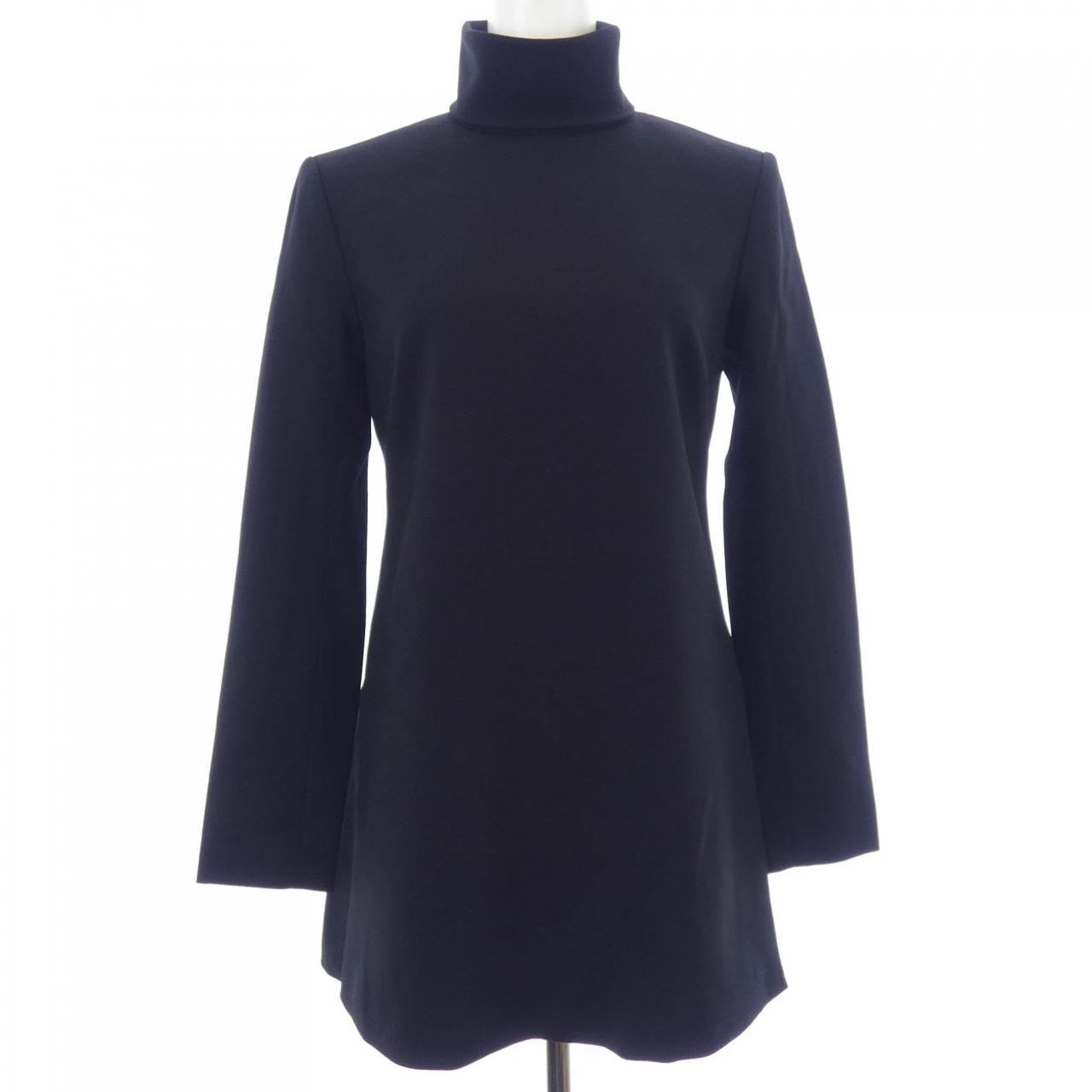 セリーヌ CELINE 2B389844C ワンピース