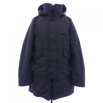 ノンネイティブ NONNATIVE コート