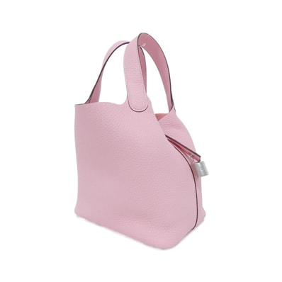 エルメス ピコタン ロック PM 056289CK バッグ