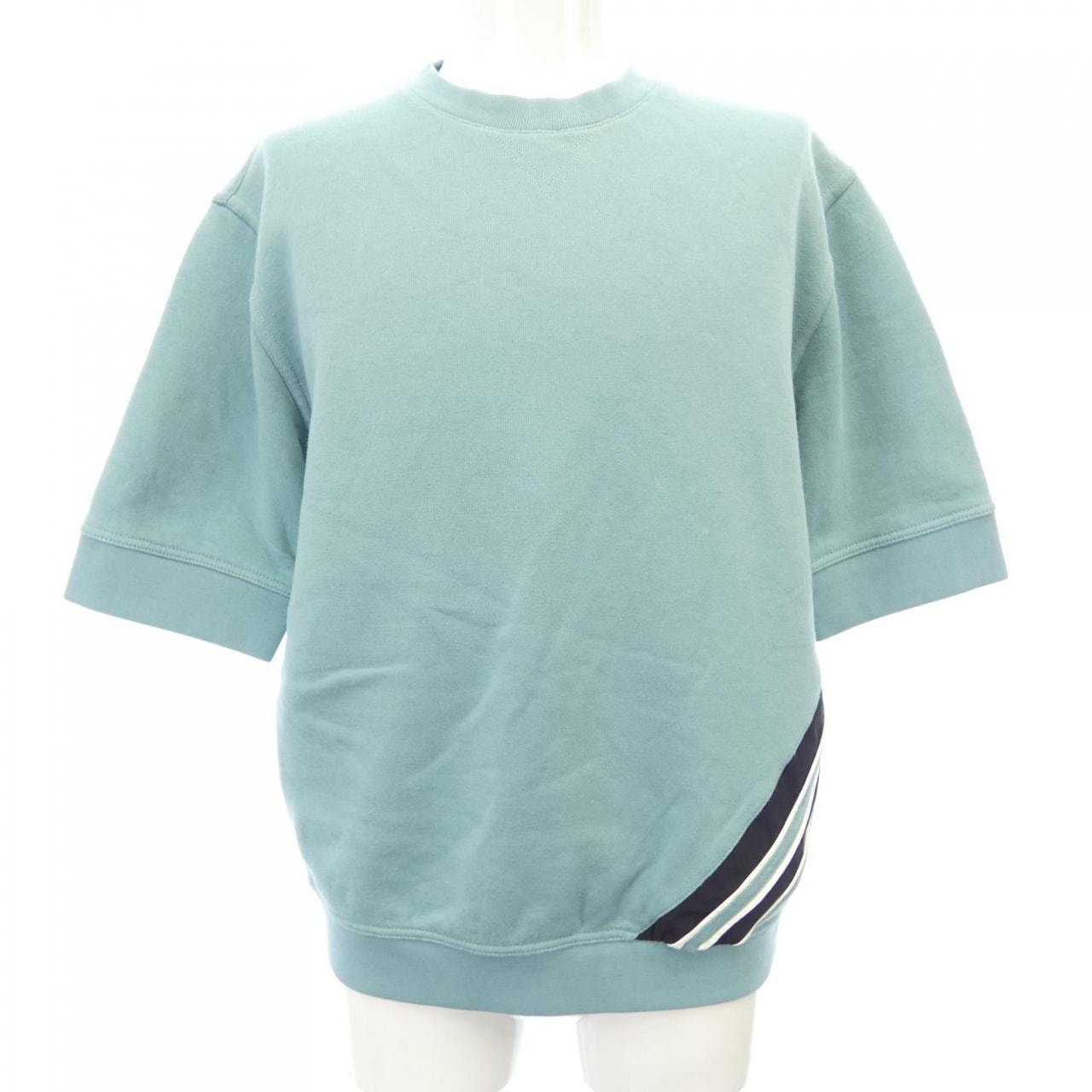 エルメス HERMES スウェット