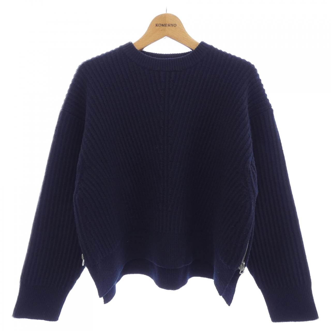 C (やや傷や汚れあり)】アクネストゥディオズ ACNE STUDIOS JAVA L
