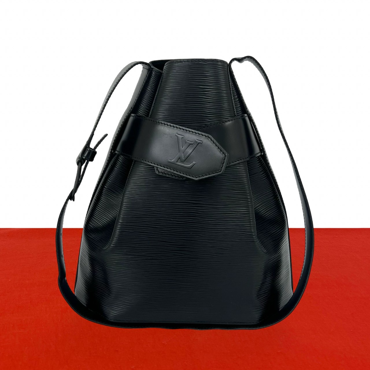 B (目立った傷や汚れなし)】LOUIS VUITTON ルイヴィトン