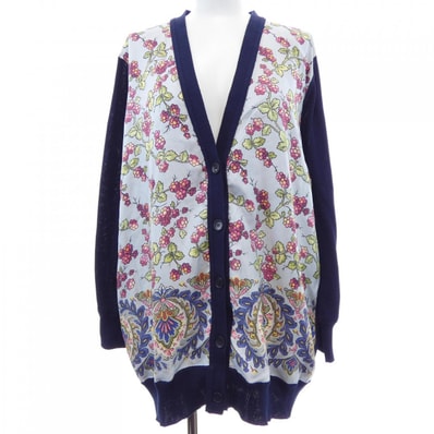 エトロ ETRO 232116649202 カーディガン