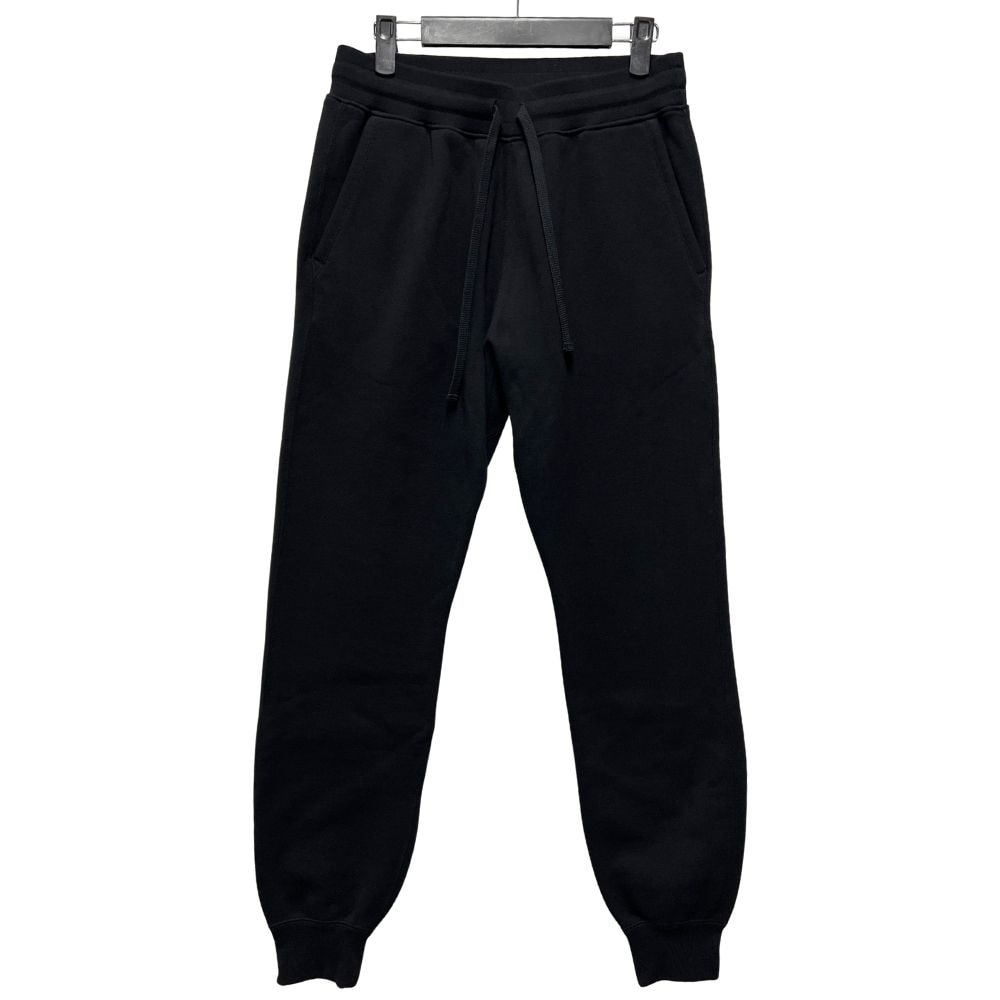 JUNYA WATANABE ジュンヤワタナベ WO-P917 eYe スウェットパンツ 53937