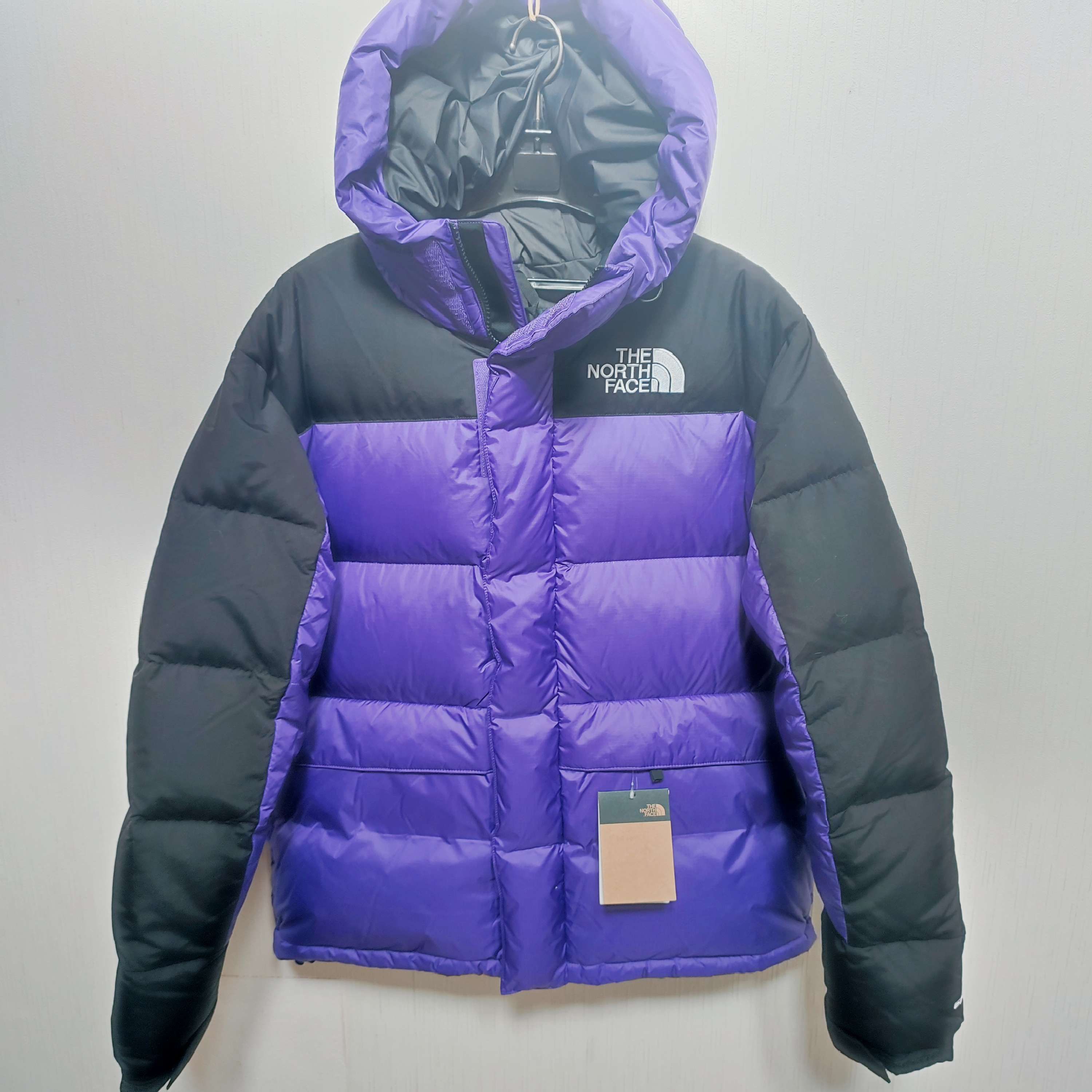 Hmlyn Down Parka/ヒマラヤンダウンパーカ